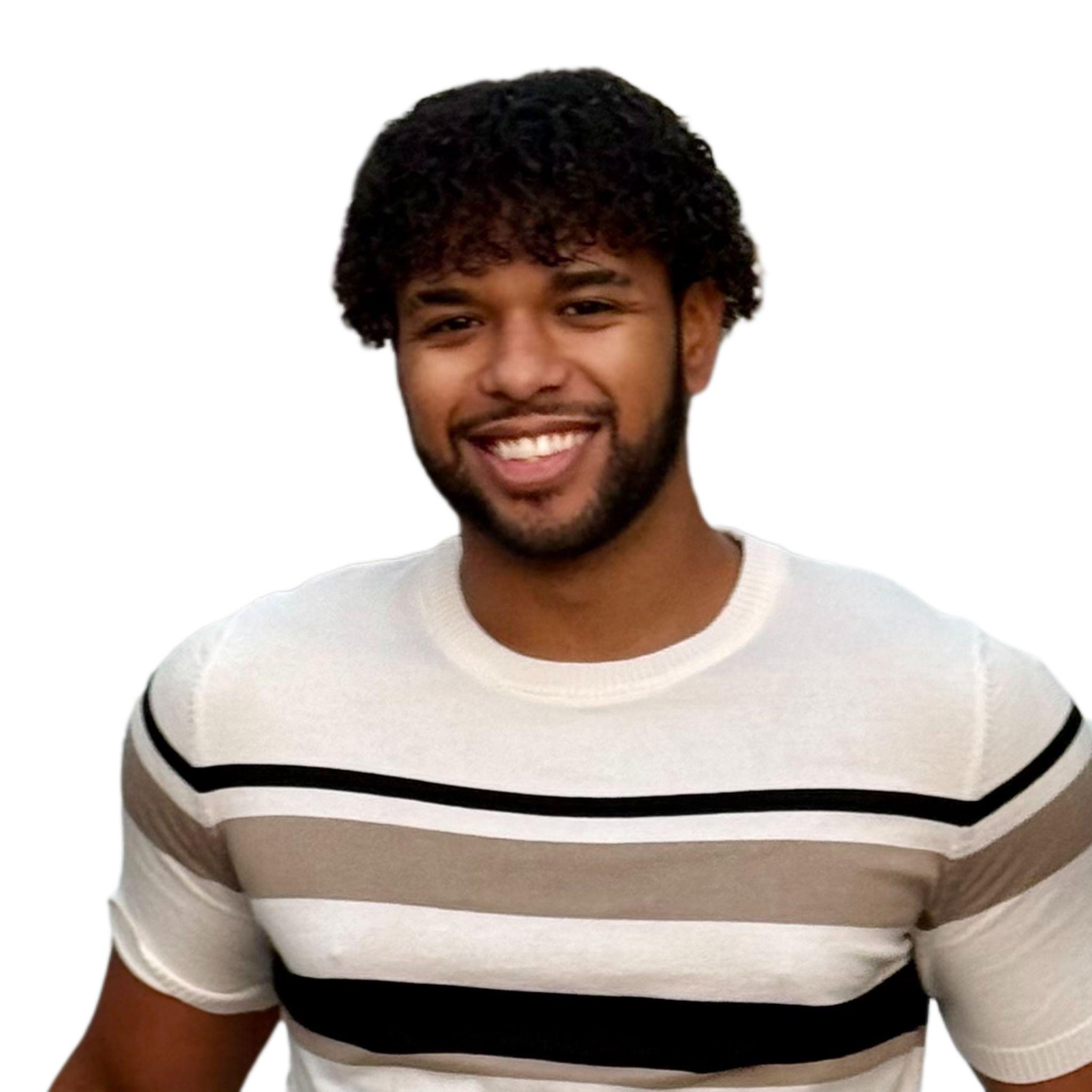 Ceenami - Founder of CleanNami